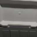 Igloo Marine Cooler | Insulated Hard Shell Ice Chest |Great for Fishing, Camping, Boating, & More