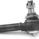 Monroe TR10077 Steering Tie Rod End