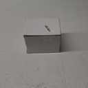 Rite Edge Knights Templar Mug 500-600ml - Resin & Stainless Steel - Unique Medieval Templar Design - Handcrafted Collectors Mug - Ideal for History Buffs & Fantasy Fans (16.9 Ounces)