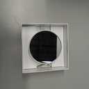 Google Nest Thermostat - Smart Thermostat for Home - Programmable Wifi Thermostat - Snow