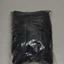 Vfshow Dress Black 2XL