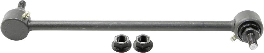 MOOG K750751 Suspension Stabilizer Bar Link for Mazda 3