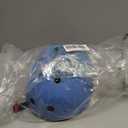 Kids Bike Helmet, Adjustable and Multi-Sport, from Toddler to Youth, 3 Sizes