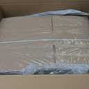 BOX USA Shipping Boxes Medium 12"L x 9"W x 4"H 25-Pack - Corrugated Cardboard Box for Moving, Mailing, Packing, Packaging and Storage