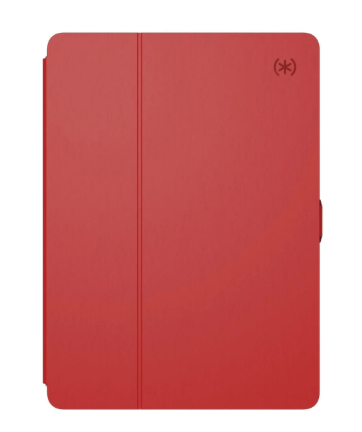Speck Apple iPad Air 10.5inch case
