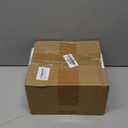 2025 Upgrade 50 GPD Universal 6800 Booster Pump Kit for RO Water System,100PSI High Pressure Upgrade,Compatible with All RO Water Filtration Systems, 5X Faster Flow Rate