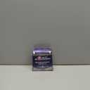 Crest 3D Whitestrips Professional Effects  Teeth Whitening Kit, 22 Treatments (20 + 2 Bonus), Each with 1 Upper/1Lower, 44 Strips  Crest 3DWhite Teeth Whitening Strips