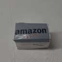 Portable Red Light Night Lamp for Sleep- 670nm Pure Red & 3 White Light Modes (Warm/Neutral/Cool), Timer & Dimmer, Remote/Touch Control, Hangable for Bedroom, Travel