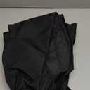 Cosmos Kick Scooter Carry Bag Portable Scooters Storage Bag Heavy Duty Carrying Case for Small Scooters