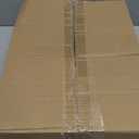 Storage Drawer for Nespresso Vertuo Coffee Pod Holder for Counter Acrylic Coffee Capsule Organizer - 40 Pods