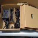 SteelSeries Arena 9 Illuminated 5.1 Desktop Gaming Speakers  5.1 USB Surround Sound  Wireless Rear Speakers  2-Way Speaker Design  Subwoofer  RGB Light, Bluetooth  PC, PlayStation, Mobile, Mac