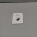 Apple AirTag (2nd Generation): Tracker for Keychain, Wallet, and More; Locator with Sound; Simple One-Tap Setup with iPhone or iPad; Key Finder with up to 1.5X Precision Finding Range, Pack of 20