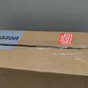 Rearview Mirror Assembly Compatible For Dodge RAM 1500 2500 3500 2013 2014 2016 2017 2018 Chrome Dual Plug Door Side Car Accessories(1pc right)