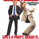 Pop Culture Graphics Wedding Crashers 11 x 17 Movie Poster