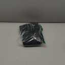 Christmas Lights Water Polo Ball Santa Hat Sport T-Shirt S