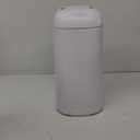 PLAYTEX DIAPER GENIE EXPRESSIO