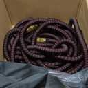 Garden Hose High-Mass Expandable Garden Hose Extensible Hoses High Pressure Watering Pipe Shrinking Washing Car Expandable Water Pipe 100ft