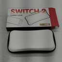 Switch Carry Case