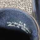 Easy Street Women's Holly Mule 8.5