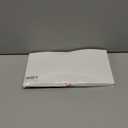 Spercy 24 Bible Valentines Day Cards with Envelopes, Valentines Scripture Cards, Love Bible Verses for Kids Christian, Memory Verses