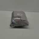 Everything Kids Blue & Grey Dino Toddler Nap Mat with Pillow & Blanket, Navy, Grey, Blue