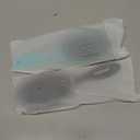 Air Cushion Detangling Hair Brush - 2 Pack Detangler Hairbrush with Ultra Soft Bristles for Effortless Tangle Removal - For Wet Dry Damaged Curly Hair for Women Men Boys Girls Kids - Black & Green