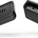 Nuheara IQstream TV (Compatibable only with IQbuds 2 MAX Earbuds)