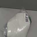 JELLYMONI Baby Sleep Sack 0-6 Months, 100% Cotton 3 Pack 0.5 TOG Baby Wearable Blanket Infant Sleep Sack with 2-Way Zipper Newborn Sleep Sacks (Small, Balloon/Dot/Bow)