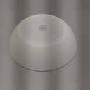 Beams MB990 300 Lumen LED UltraBright Wireless Battery Powered Motion Sensing Indoor/Outdoor Ceiling Light, 1-Pack, White