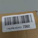 5055 Canister Vacuum Bags Compatible with Kenmore Canister Vacuum Type C/Q 5055, 50555, 50557, 50558 and Type C-5, C-18, 200 Series, 400 Series, 600 Series, 700 Series, 800 Series, 24 Pack