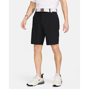 Men's Golf Shorts, L