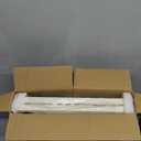 Professional Slant Board, Adjustable Incline Board and Calf Stretcher, Slant Board for Calf Stretching, Calf Stretch Board