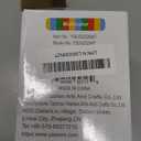 YASENN 200LED Christmas Tree Lights 20m Connectable Plug in Xmas Decorations Lights Main Powered 8 Lighting Modes Timer Fairy Lights Waterproof Indoor Outdoor for Christmas Home Decor