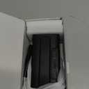 LENRUE Bluetooth Speaker,Wireless Portable Speakers with TWS, 12H Playtime, Clear Sound for Home,Travel and Outdoor,Handfree Calls Compatible with for iPhone, Samsung Android and More