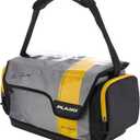 Plano Pro Pro Series Tackle Bag, One Size