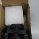 2315539 Refrigerator Evaporator Fan Motor by AMI PARTS -115 V,60 Hz-Replaces WP2315539 2219689 2225625 W10438708 AP6007247 WP2315539VP