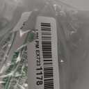 Wireless Electric Toothbrush Wall Charger Compatible with OralB and Braun Models (Excluding iO 7/8/9/10 and Pulsonic Series)