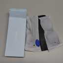 livho High Tech Blue Light Glasses  Advanced Blue Light Blocking Computer Glasses  Screen Fatigue & UV Protection