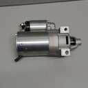 Starter for Kohler 15 16 17 18 20 21 22 23 25 26 27 28 30 31 HP 1994-2015 with Regulator 2509808 2509809 2509811 41012414, for John Deere Toro Cub Cadet Scotts Thomas Grasshopper