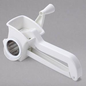 Cheese Grater
