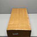 Left and Right Catalytic Converter Compatible with 2003-2009 Toyota 4Runner2005-2011 Tacoma2007-2009 FJ Cruiser 4.0L V6 Catalytic Convertor (EPA Compliant)