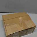 Maid Costume Set Includes Retro Frilly Aprons Curly Wig Mesh Socks Lace Headbands for Halloween Costume