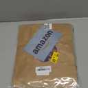 Paw Legend Washable Reusable Female Dog Period Diapers for Heat Doggie Puppy Diapers for Female Dogs (3 Pack,X-Small) (X-Small (8"-11.5" Waist), Animal Pattern)