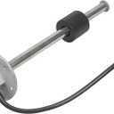 Moeller Marine Electrical Reed Switch Fuel Sending Unit, Complete with Gasket and Screws (15 Inch Tank Depth)