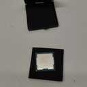 Intel Core i9-9900K Desktop Processor 8 Cores up to 5.0 GHz Turbo Unlocked LGA1151 300 Series 95W