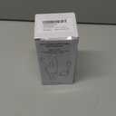 aikeec USB American Truck Simulator Shifter, Gearshift Knob Fit for ATS & ETS2 Games, PC Sim Racing Shifter Compatible with Logitech G27 G29 G920 Thrustmaster TH8A Fanatec