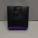 LISEN for 15W MagSafe Car Mount Charger,Magnetic Wireless Car Charger for iPhone 17 Pro Max Accessories,Magnetic Phone Holder for iPhone 17-12,Samsung,Pixel,Jeep Ford F150 Accessories,Gifts for Men