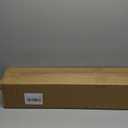 5Ft Artificial Birch Tree, Green Birch Tree for Indoor, Fake Potted Ficus Tree with Silk Leaves for Home Office Living Room Decor (7in)