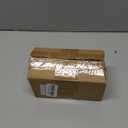 90Pcs Fake Mini Cherries, Artificial Faux Cherries Red and Red Black Cherry Decor, Fake Fruit Decor Simulation Cherry Model for Party Fruit Bowl Home Kitchen Photography Props