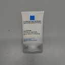 La Roche-Posay Toleriane Double Repair Face Moisturizer, Daily Moisturizer Face Cream with Ceramide & Niacinamide for All Skin Types, Immediate Comfort & Long Lasting Hydration, Fragrance Free